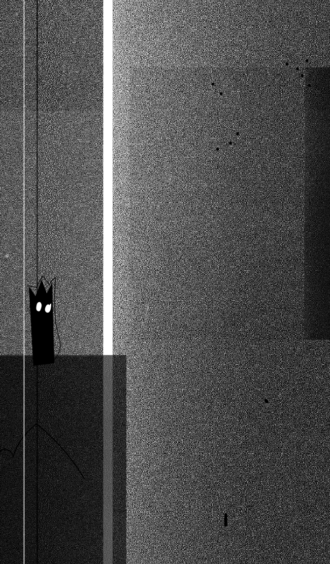 Visuelle Kommunikation