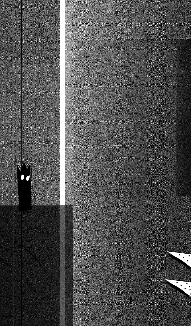 Visuelle Kommunikation