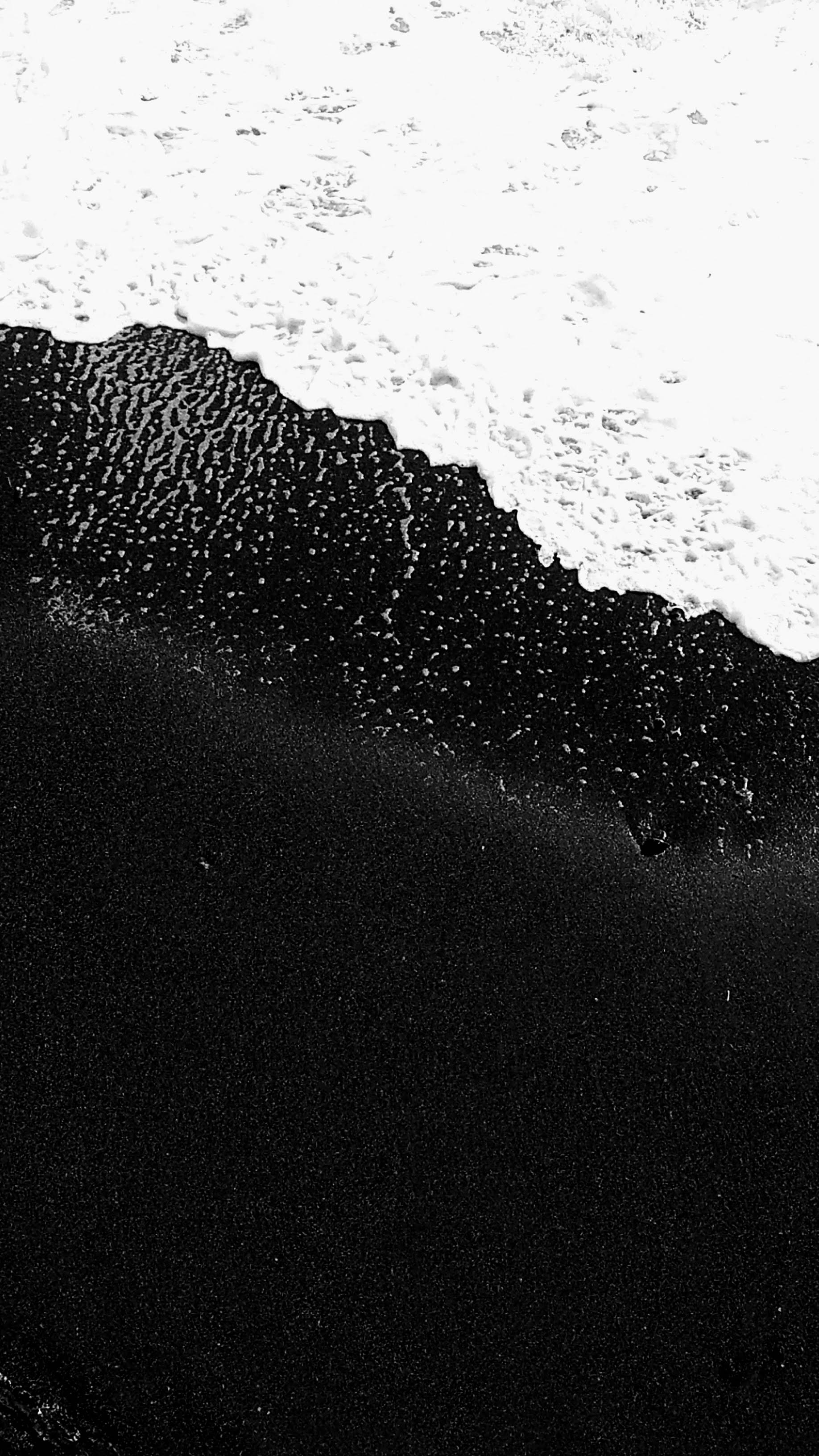 Levanto 2020 Meerschaum